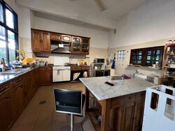 Zehnder Road (D5), Detached #578586211